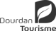 Logo Dourdan Tourisme