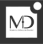 Logo musée du château de Dourdan