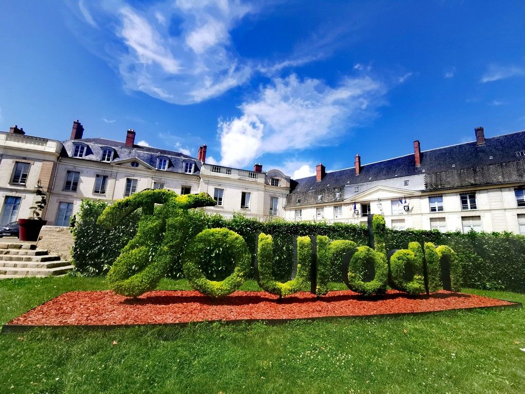 application-dourdan-ma-ville-dourdan-91